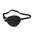 thumbnail image 1 of Patch Single Eye  Adjustable Soft & Comfortable 3D Eye Patch Single Eye Cover for Adult & Kids, 1 of 7