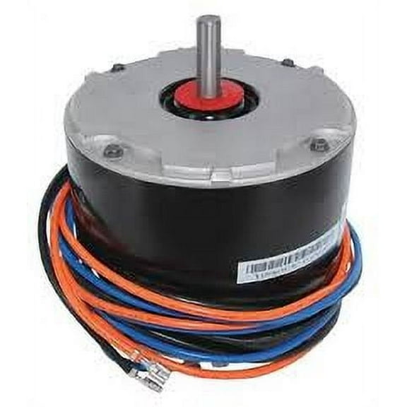 Nordyne 622066 - Air Conditioner Condenser Motor (622066)