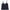 Blue - navy, variant on Tags Weekly Womens Solid Cami Tank Top, Blue, Small