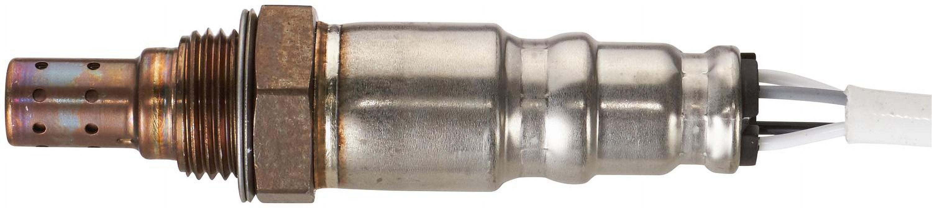 Spectra Premium OS6077 Automotive Oxygen Sensor