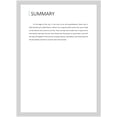 thumbnail image 3 of Pre-Owned Momo, 9780140317534, 0140317538, Paperback, New edition, 3 of 3