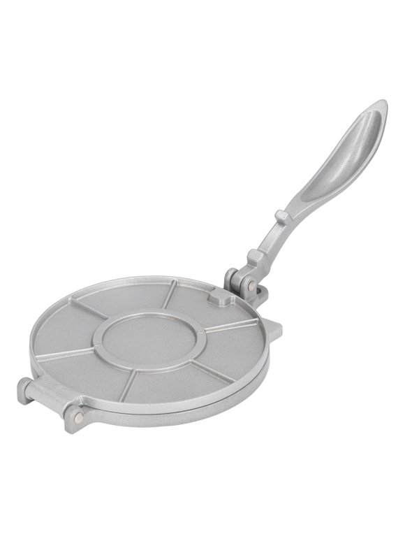 Quesadilla Makers in Specialty Appliances