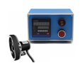 thumbnail image 1 of Electronic Digital Display Meter Meter Length Meter With Encoder Roller Length Meter ,Multi Purpose, 1 of 2