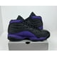 thumbnail image 5 of Size 12 - Jo r-dan 13 Retro Court Purple?? OG ALL/WORN TWICE!, 5 of 6