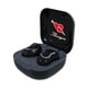thumbnail image 2 of Auriculares inalámbricos mini intrauditivos Bluetooth 5.1 Día de San Valentín, auriculares inalámbricos TWS negros de tecnología semi-intrauditivos 5.1, caja de regalo Bluetooth con versión de pegatin, 2 of 2