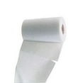 thumbnail image 5 of "3M Medipore Gentle & Strong Paper Dressing Roll - Hypoallergenic, Clean Removal - 2"" x 10 yds", 5 of 5