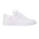 thumbnail image 2 of Tenis K-swiss ROMALIS Color Blanco, 2 of 4