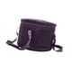 thumbnail image 3 of Bolsa para cuenco de sonido, bolso de mano, estuche de viaje con correa, accesorios de audio, estuche de transporte 25.4 cm, 3 of 9