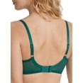 thumbnail image 2 of Pour Moi Womens Flora Lightly Lined Bra Style-14800, 2 of 2