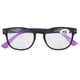 thumbnail image 3 of Gafas de lectura unisex, gafas de lectura de moda, gafas de lectura tradicionales de moda, gafas de grado profesional, 3 of 8