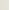 Silver Birch, variant on Avia Women's and Women's Plus Faux Shearling Vest, Sizes XS-4X