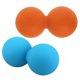 thumbnail image 1 of Myofascial Fernando Lanzamiento De Punto Gatillo Herramienta De Relajación Corporal, 1 of 7