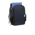 thumbnail image 3 of Vector Backpack. BG209, 3 of 4