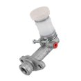 thumbnail image 1 of Auto Clutch Master Cylinder 30610-01j60 for Patrol Y60 Edition C, 1 of 5