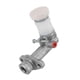 thumbnail image 1 of Auto Clutch Master Cylinder 30610-01j60 for Patrol Y60 Edition C, 1 of 5