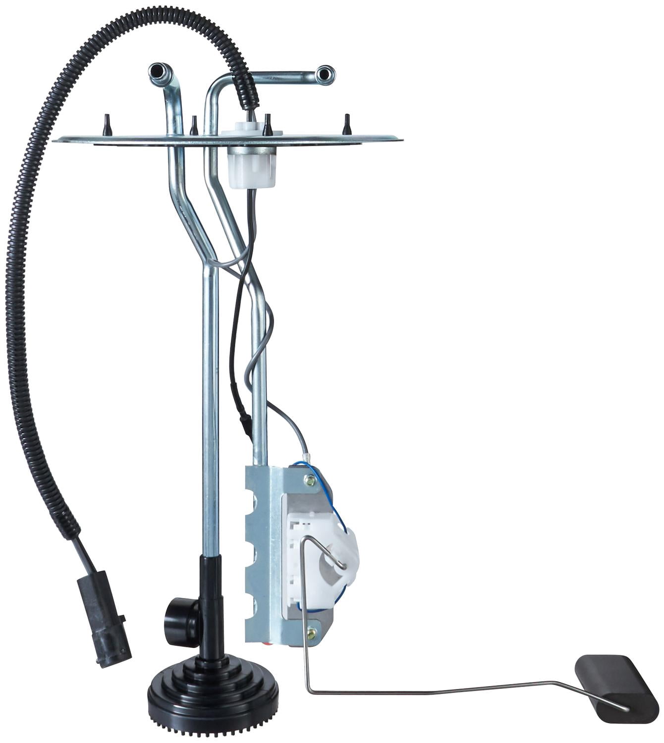 Spectra Premium FG199A Fuel Tank Sending Unit