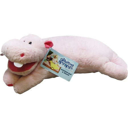 St.eve Sleepingbag Bud, Do Not Distrub H