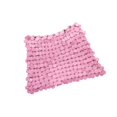 thumbnail image 2 of Falda de Lentejuelas Hugo para disfraces Carnaval Festival, 2 of 9