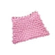 thumbnail image 2 of de lentejuelas de moda, , s huecas para baile, cosplay, carnaval de disfraces, 2 of 9
