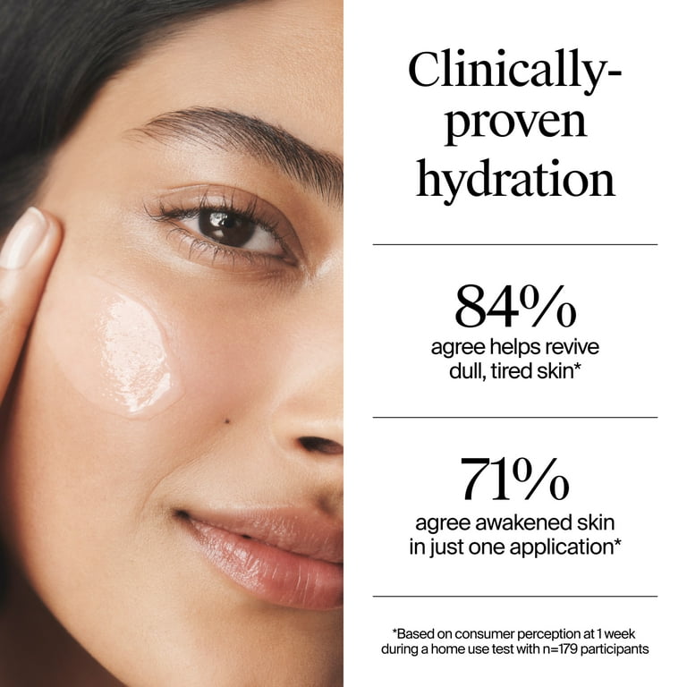 Neutrogena, Hydro Boost Water Gel, 2 x 1.7 oz, Hyaluronic Acid