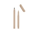 thumbnail image 1 of Vinga Ensemble de Stylos Baltimore (Lot de 2), 1 of 3