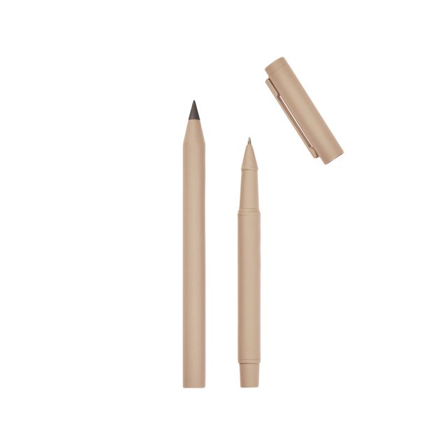 Vinga Ensemble de Stylos Baltimore (Lot de 2)