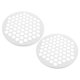 thumbnail image 1 of OFFIGAM 2Ud Para Pelmeni Reutilizable Color Para Dumplings Caseros, 1 of 8