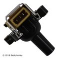 thumbnail image 2 of BeckArnley 178-8431 Direct Ignition Coil, 2 of 4
