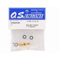 thumbnail image 4 of O.S. Engines 22082940 Needle Holder 21M Vehicle Part, 4 of 4