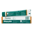 thumbnail image 2 of Himalaya SINCE 1930 Himcolin Gel - 30g, 2 of 5