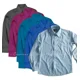 thumbnail image 1 of Paquete Person Extra Camisa Caballero Lisa Rodolfo Valentini, 1 of 8