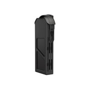 GoPro Karma Battery