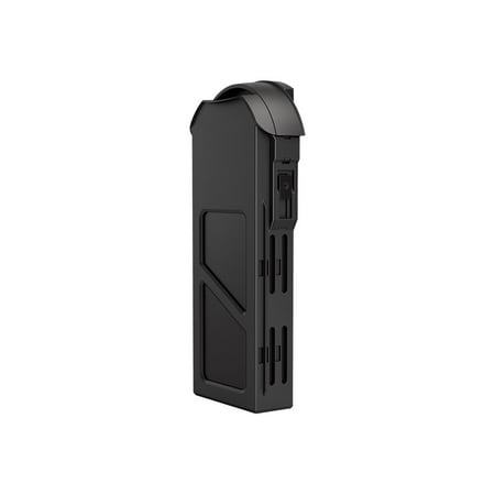 GoPro Karma Battery
