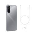 thumbnail image 5 of Smartphone Samsung Galaxy A17 LTE 4+128GB Gris Desbloqueado, 5 of 5