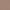 Taupe, variant on Elegant Comfort Fitted Sheet Wrinkle-Free 1500 Series 1-Piece Fitted Sheet, California King Size, Aqua