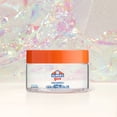 thumbnail image 7 of Elmer's Gue Premade Slime, Glassy Clear Slime Great for Mixing in Add-ins, 1 Count (4 oz.), 7 of 7