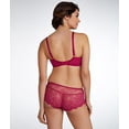 thumbnail image 4 of Panache Womens Andorra Side Support Bra Style-5675, 4 of 4