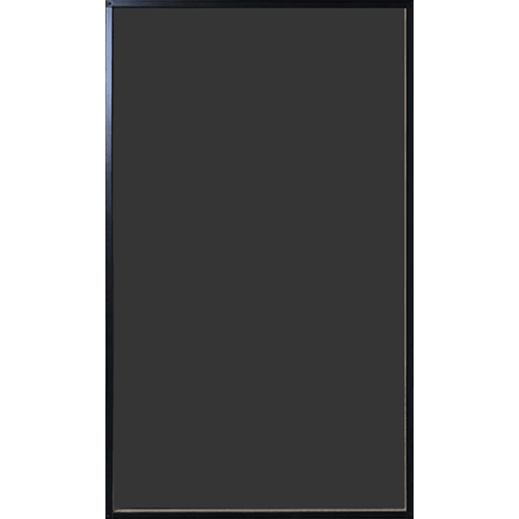 Screen Insert for Storm Door Screen for 30 in. door