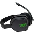 thumbnail image 5 of ASTRO Gaming A10 Headset for Xbox One/Nintendo Switch / PS4 / PC and Mac - Wired 3.5mm and Boom Mic by Logitech - Bulk Packag, 5 of 5