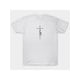thumbnail image 1 of Faith Cross Graphic Tee: inspirational Streetwear for Believers, 1 of 7