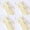 Multicolor 4PCS, variant on XURICY 100Pcs Colorful Straw High Flexible Straw 8.1 inch Long Bendy Disposable DrinkingStraws for Water Tumbler Bottled Drinks Home Party Use Milk Juice Drinks