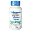 UPC 737870038153 product image for L-Arginine/L-Ornithine HCL Powder Life Extension 150 g Powder | upcitemdb.com