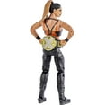 thumbnail image 6 of WWE Elite Collection Action Figure Raquel Gonzalez, 6 of 7