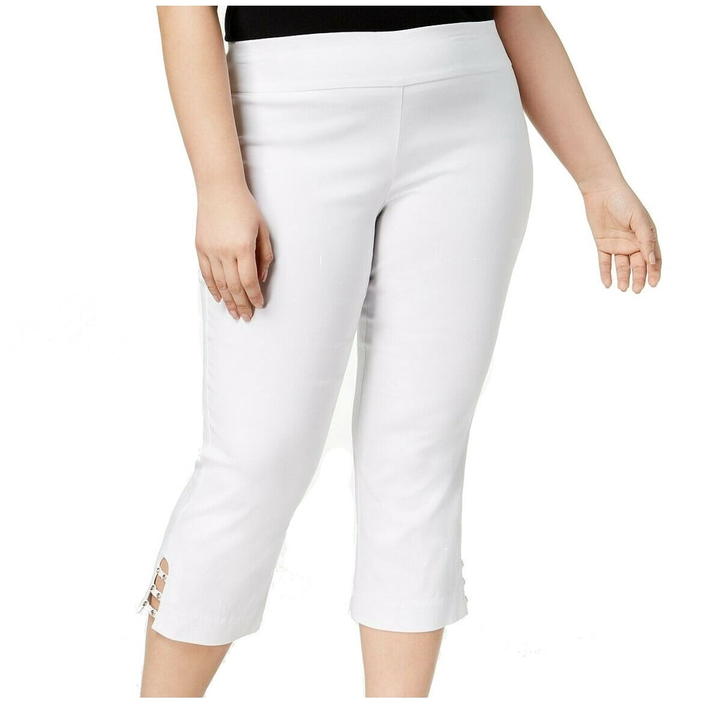 jms capris walmart
