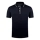 thumbnail image 1 of Playeras Polo Hombre Y Mujer Manga Corta Moda Casual, 1 of 8