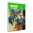 thumbnail image 3 of Usagi Yojimbo: Dragón Verde, de Sakai, Stan, Cómics, Dura, 3 of 3
