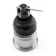 thumbnail image 1 of ROTULA PARA HORQUILLA CIVIC 1992 al 2000 HONDA SYD  ., 1 of 3