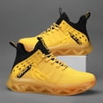 thumbnail image 2 of 2026+New Men's Sneakers Casual, 2 of 9