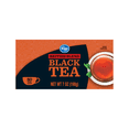 thumbnail image 3 of Kroger British Blend Black Tea 7 oz 2 Pack, 3 of 5