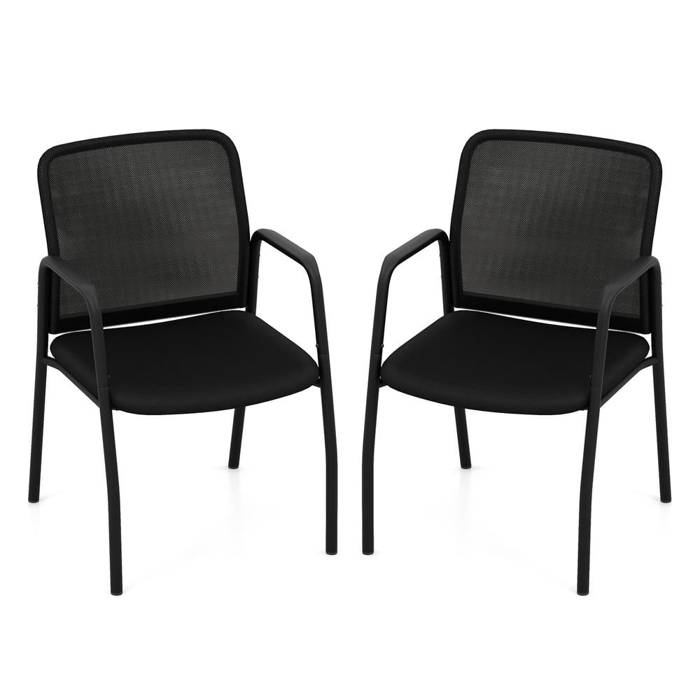 set of 2 office guest product